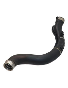 Conduite d'air BMW SERIE 3 E91 TOURING PHASE 2 BREAK Diesel 2