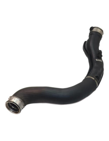 Conduite d'air BMW SERIE 3 E91 TOURING PHASE 2 BREAK Diesel