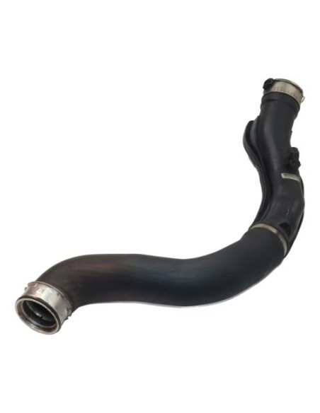 Conduite d'air BMW SERIE 3 E91 TOURING PHASE 2 BREAK Diesel