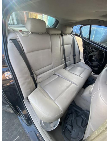 Joint de porte arriere gauche BMW SERIE 1 E87 PHASE 2 Diesel