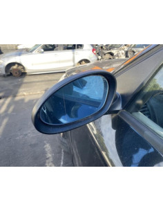 Retroviseur gauche BMW SERIE 1 E87 PHASE 2 Diesel