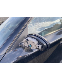 Retroviseur gauche BMW SERIE 1 E87 PHASE 2 Diesel 2