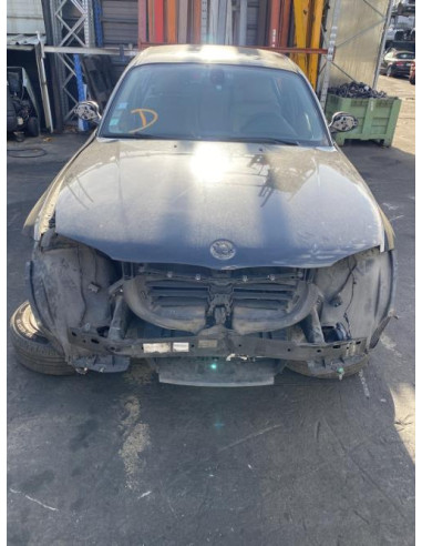 Porte avant droit BMW SERIE 1 E87 PHASE 2 Diesel