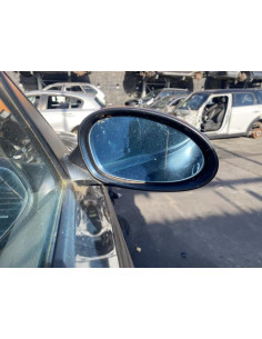 Retroviseur droit BMW SERIE 1 E87 PHASE 2 Diesel