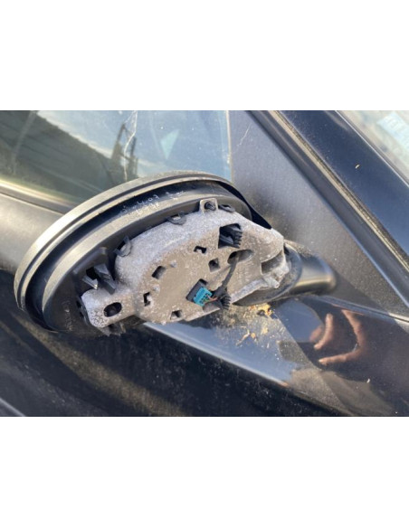 Retroviseur droit BMW SERIE 1 E87 PHASE 2 Diesel