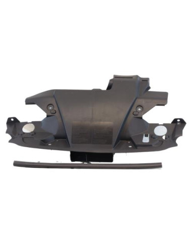 Cache moteur  BMW SERIE 3 E36 Essence