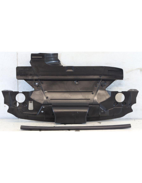 Cache moteur  BMW SERIE 3 E36 Essence