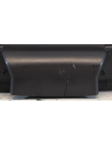 Cache moteur  BMW SERIE 3 E36 Essence