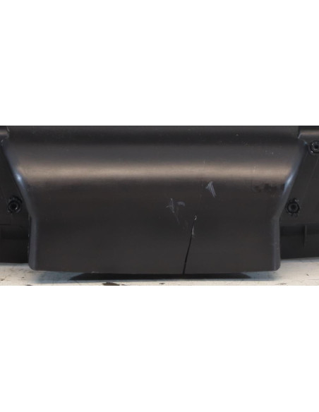 Cache moteur  BMW SERIE 3 E36 Essence