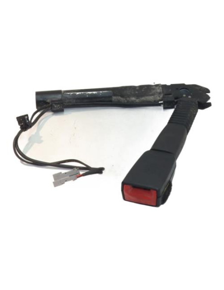 Pretensionneur de ceinture avant droit BMW SERIE 3 E91 TOURING PHASE 2 BREAK Diesel