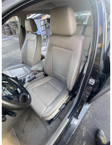 Interieur complet BMW SERIE 1 E87 PHASE 2 Diesel