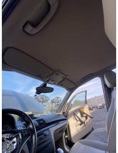 Interieur complet BMW SERIE 1 E87 PHASE 2 Diesel