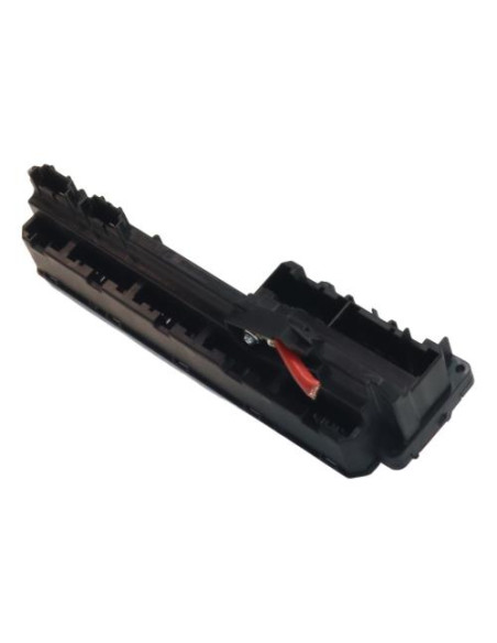 Porte fusible BMW SERIE 5 E60 PHASE 1 Essence