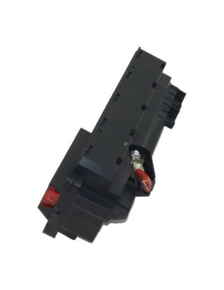 Porte fusible BMW SERIE 5 E60 PHASE 1 Essence