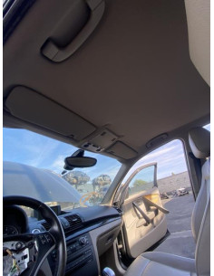 Eclairage de plafonnier BMW SERIE 1 E87 PHASE 2 Diesel