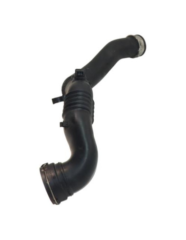 Conduite d'air BMW SERIE 3 E90 PHASE 1 Diesel