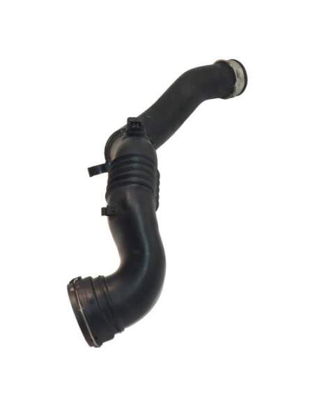Conduite d'air BMW SERIE 3 E90 PHASE 1 Diesel