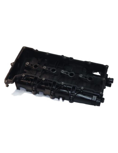 Couvre culasse BMW SERIE 3 F30 PHASE 1 Diesel