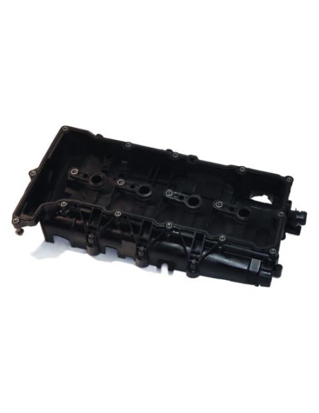 Couvre culasse BMW SERIE 3 F30 PHASE 1 Diesel