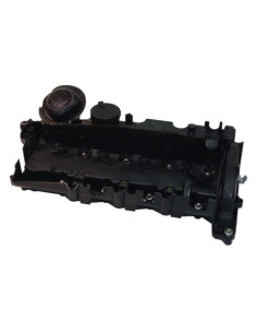 Couvre culasse BMW SERIE 1 E87 PHASE 2 Diesel