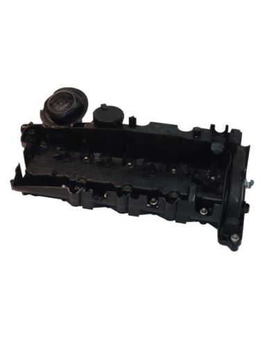 Couvre culasse BMW SERIE 1 E87 PHASE 2 Diesel