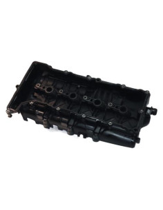 Couvre culasse BMW SERIE 1 E87 PHASE 2 Diesel 2