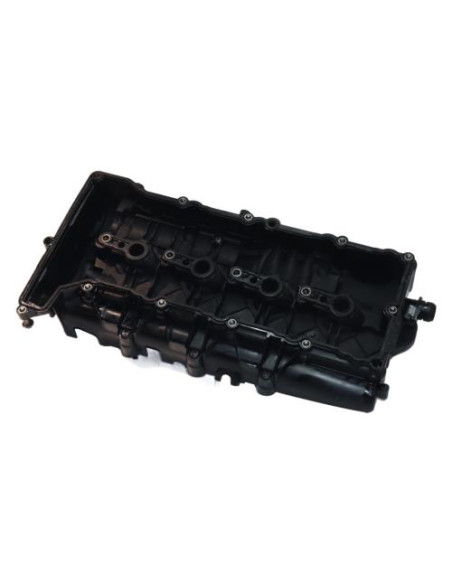 Couvre culasse BMW SERIE 1 E87 PHASE 2 Diesel