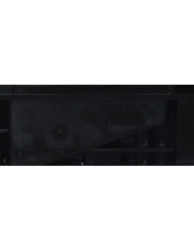 Couvre culasse BMW SERIE 1 E87 PHASE 2 Diesel