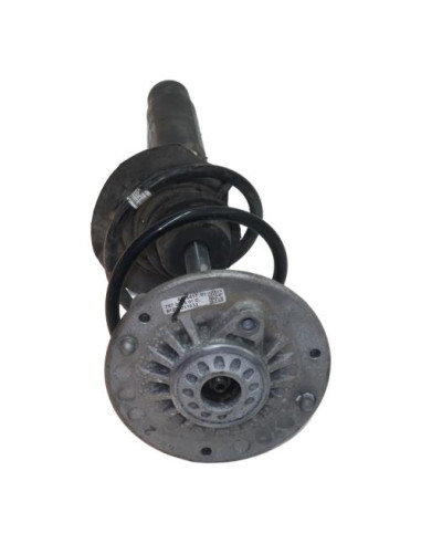 Amortisseur avant gauche BMW SERIE 1 F20 PHASE 1 