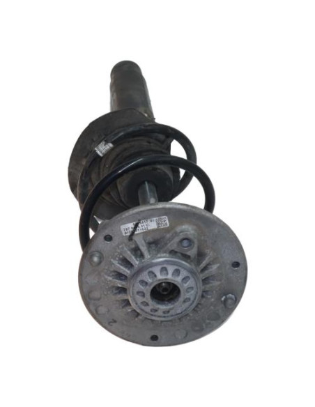 Amortisseur avant gauche BMW SERIE 1 F20 PHASE 1 