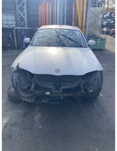 Bouton de demarrage BMW SERIE 1 E81 Diesel