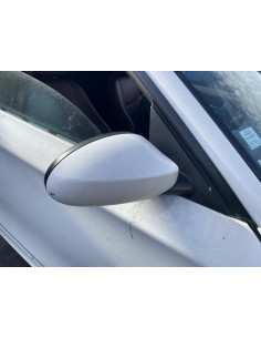 Coquille de retroviseur droit BMW SERIE 1 E81 Diesel