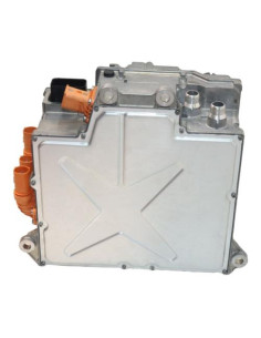 Batterie BMW X2 U10  2