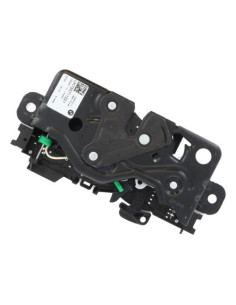 Serrure de coffre BMW X1 F48 PHASE 1 