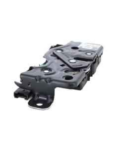 Serrure de coffre BMW X1 F48 PHASE 1  2