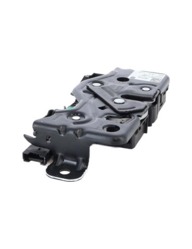 Serrure de coffre BMW X1 F48 PHASE 1 