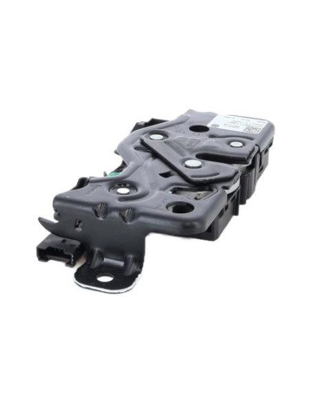 Serrure de coffre BMW X1 F48 PHASE 1 