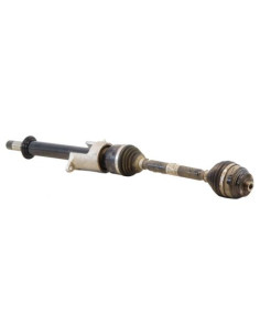 Cardan droit (transmission) BMW X1 U11 Essence/Hybride