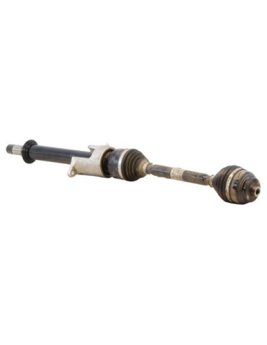 Cardan droit (transmission) BMW X1 U11 Essence/Hybride