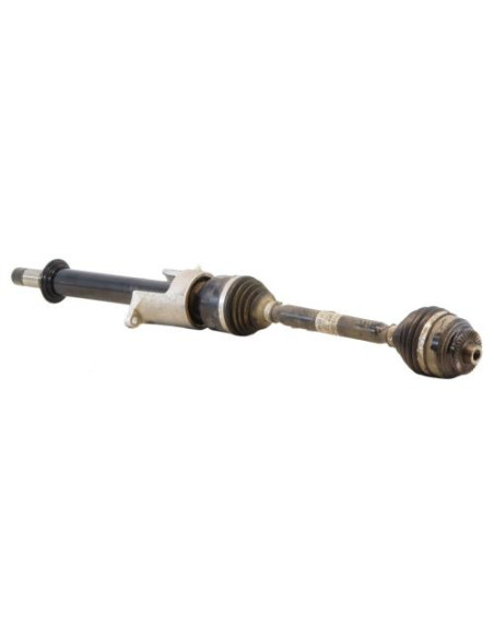 Cardan droit (transmission) BMW X1 U11 Essence/Hybride