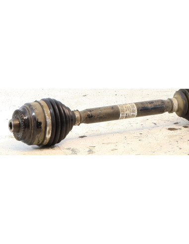 Cardan droit (transmission) BMW X1 U11 Essence/Hybride