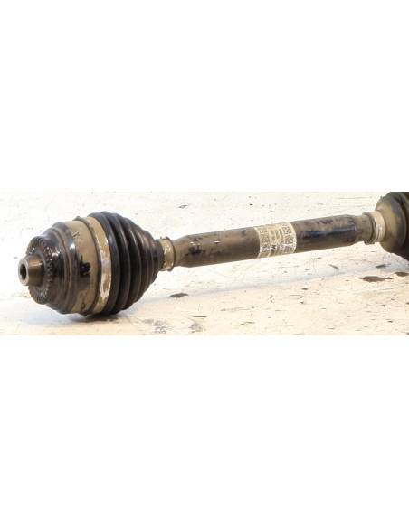 Cardan droit (transmission) BMW X1 U11 Essence/Hybride
