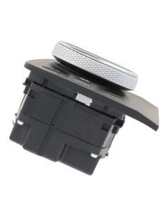 Commande GPS BMW SERIE 3 G20 PHASE 1 