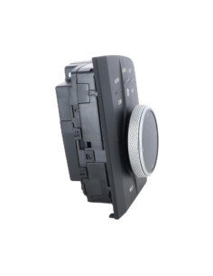 Commande GPS BMW SERIE 3 G20 PHASE 1  2