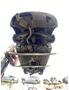 Cardan arriere droit (transmission) BMW SERIE 1 E81 Diesel