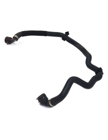 Durite BMW SERIE 3 E90 PHASE 2 Diesel