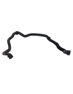 Durite BMW SERIE 3 E90 PHASE 2 Diesel 2