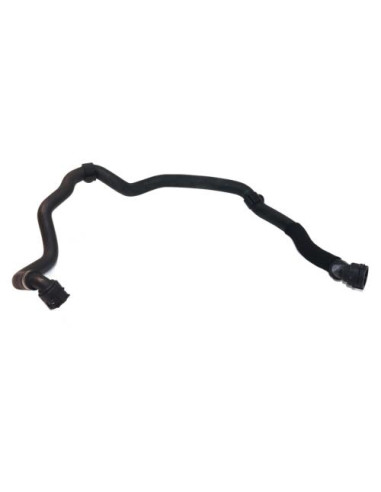 Durite BMW SERIE 3 E90 PHASE 2 Diesel