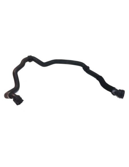 Durite BMW SERIE 3 E90 PHASE 2 Diesel