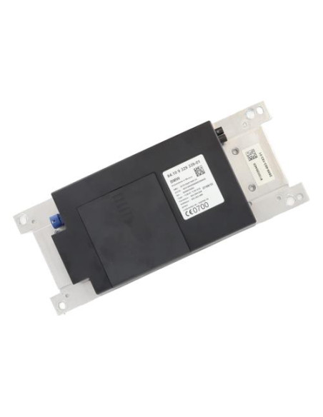 Calculateur BMW X1 F48 PHASE 1 